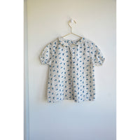 minina-loves-blouse-esther-blue-flowers- (1)