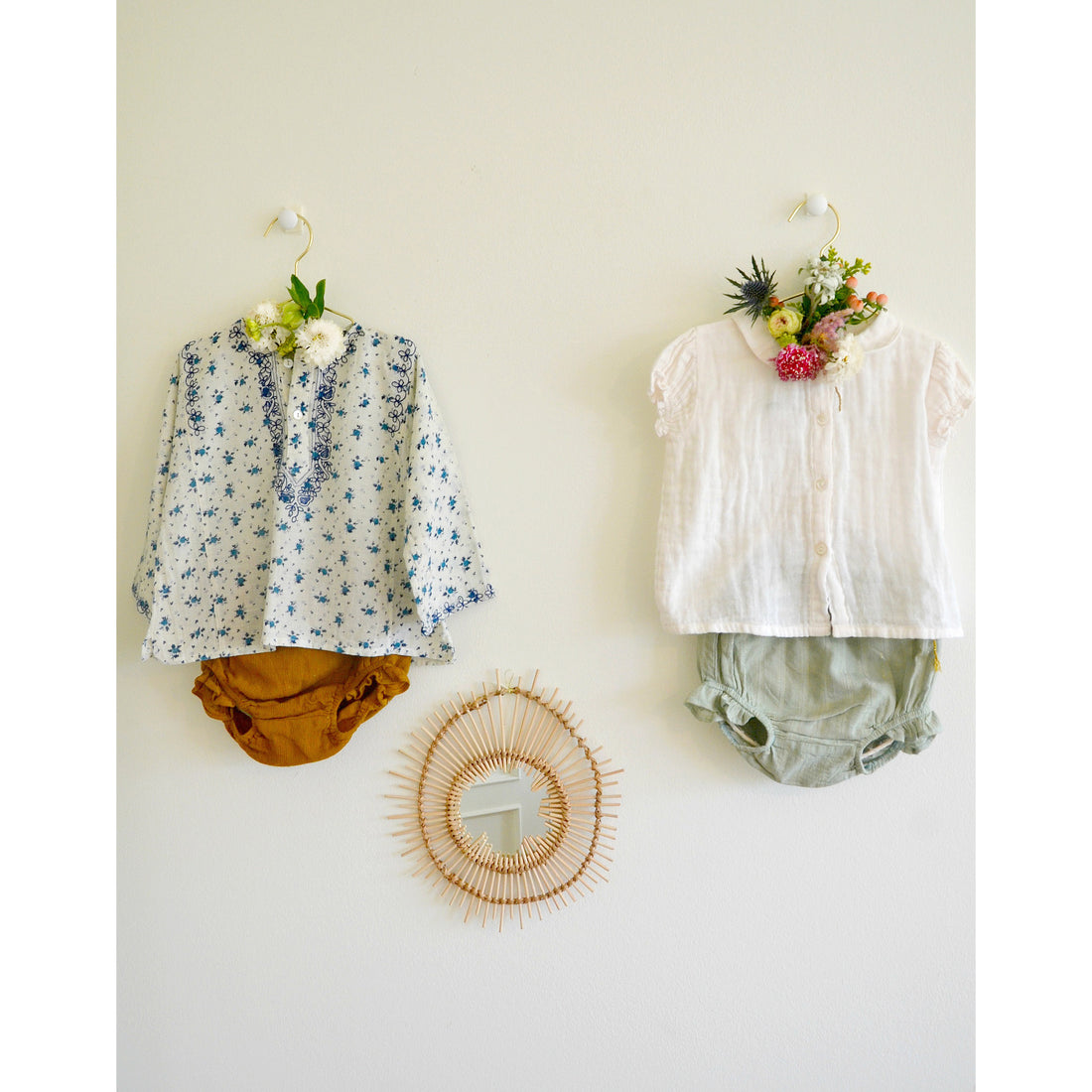 minina-loves-blouse-kurta-chistina-blue-flowers- (2)