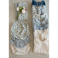 minina-loves-blouse-kurta-chistina-off-white- (5)