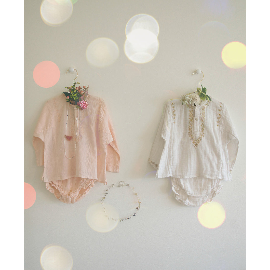 minina-loves-blouse-kurta-chistina-off-white- (3)