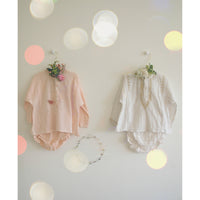 minina-loves-blouse-kurta-chistina-off-white- (3)
