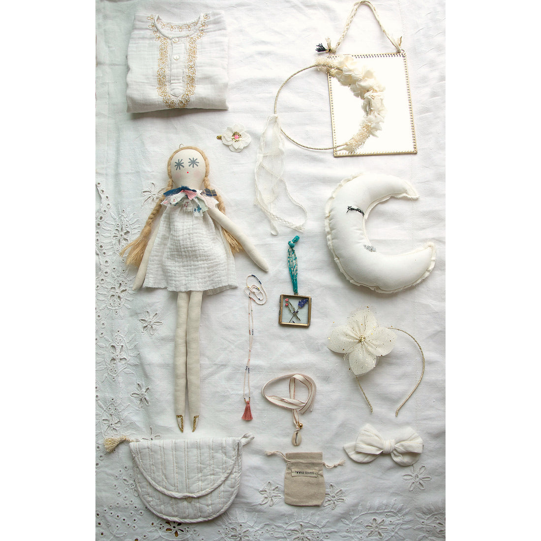 minina-loves-blouse-kurta-chistina-off-white- (4)