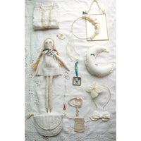 minina-loves-blouse-kurta-chistina-off-white- (4)