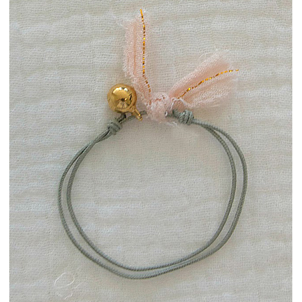 minina-loves-bracelet-mokuba-cord-bell-green- (1)
