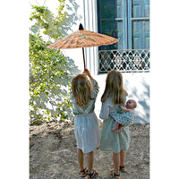 minina-loves-dress-apron-blanca-green- (9)
