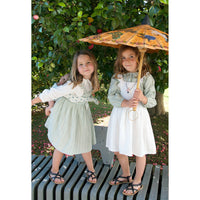 minina-loves-dress-apron-blanca-green- (8)
