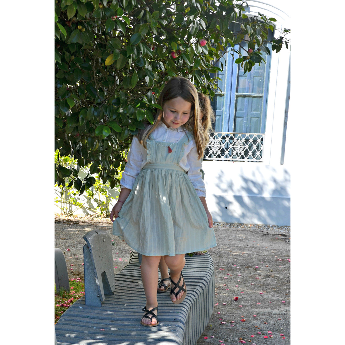 minina-loves-dress-apron-blanca-green- (3)