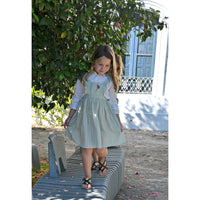 minina-loves-dress-apron-blanca-green- (3)