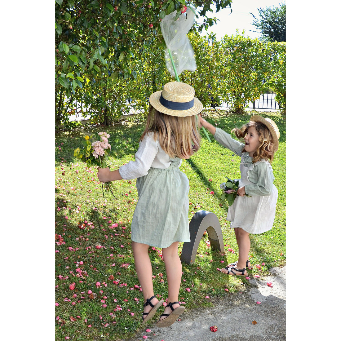 minina-loves-dress-apron-blanca-green- (4)