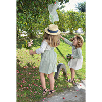 minina-loves-dress-apron-blanca-green- (4)