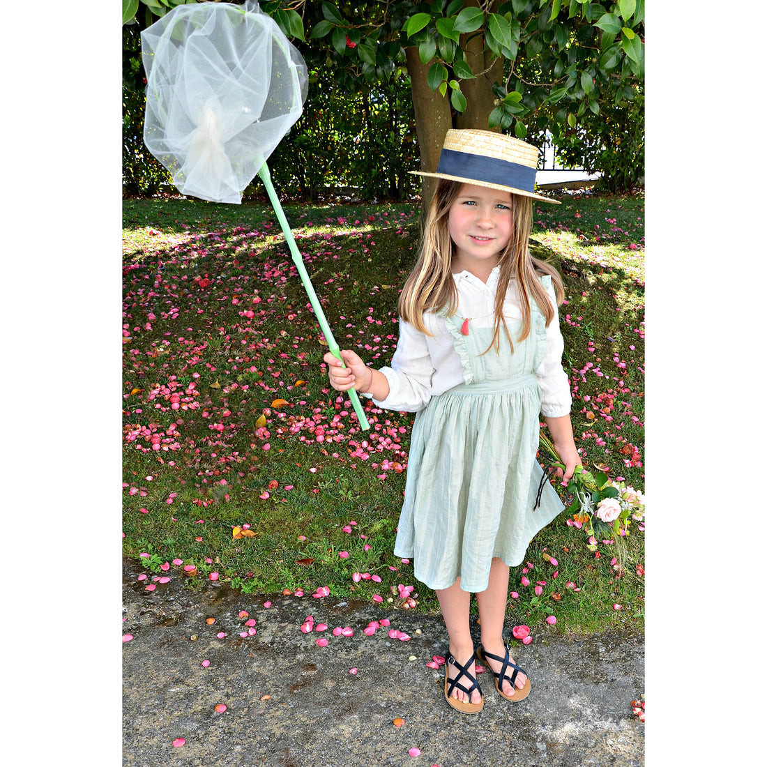 minina-loves-dress-apron-blanca-green- (7)