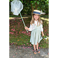 minina-loves-dress-apron-blanca-green- (7)