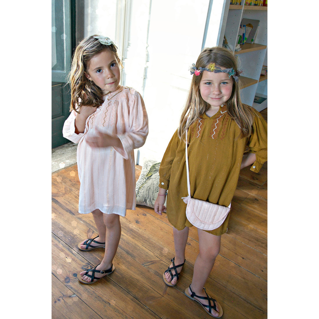 minina-loves-dress-carmen-pink- (2)