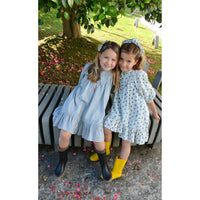 minina-loves-dress-josephine-blue-flowers- (3)