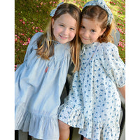 minina-loves-dress-josephine-blue-flowers- (2)