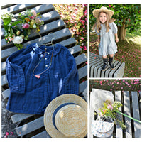 minina-loves-dress-josephine-white-and-blue- (2)