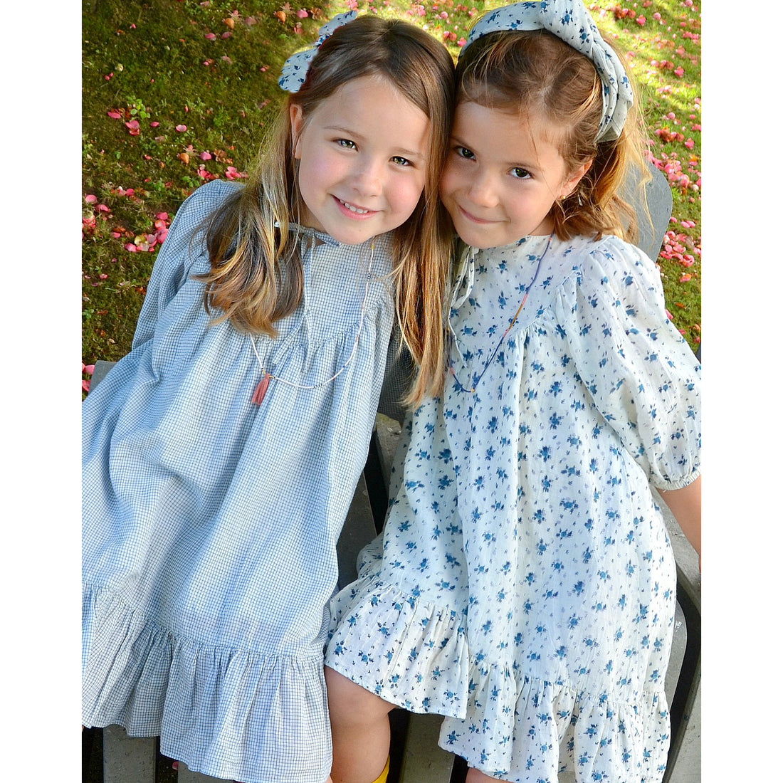 minina-loves-dress-josephine-white-and-blue- (3)