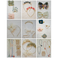 minina-loves-hairpin-linen-butterfly-veronica-blue-flowers- (6)