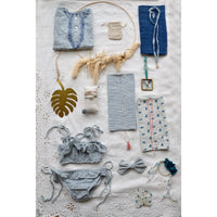 minina-loves-hairpin-linen-butterfly-veronica-blue-flowers- (5)