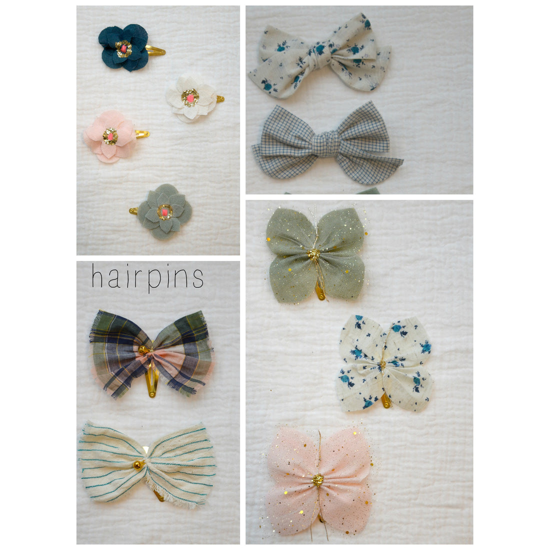 minina-loves-hairpin-old-school-veronica-blue-flowers- (5)