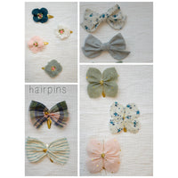 minina-loves-hairpin-old-school-veronica-blue-flowers- (5)