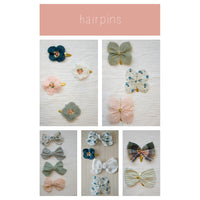 minina-loves-hairpin-old-school-veronica-blue-flowers- (2)