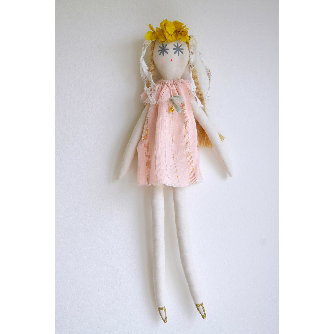 minina-loves-lizzie-doll-pink-lurex- (1)