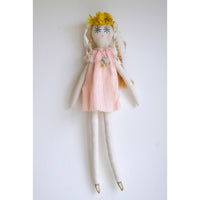 minina-loves-lizzie-doll-pink-lurex- (1)