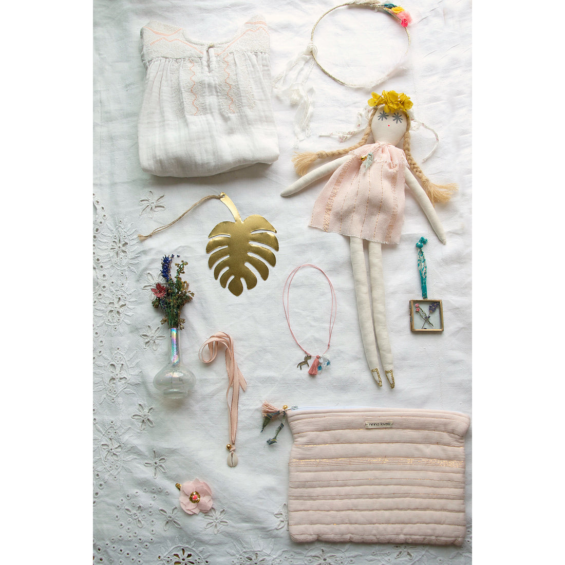 minina-loves-lizzie-doll-pink-lurex- (2)
