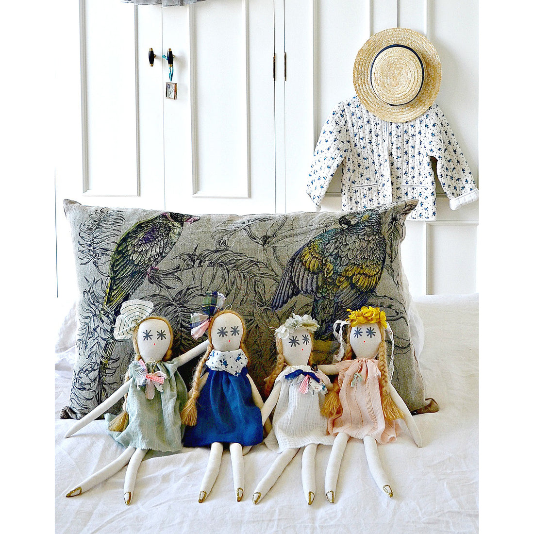minina-loves-lizzie-doll-pink-lurex- (3)