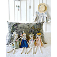 minina-loves-lizzie-doll-pink-lurex- (3)