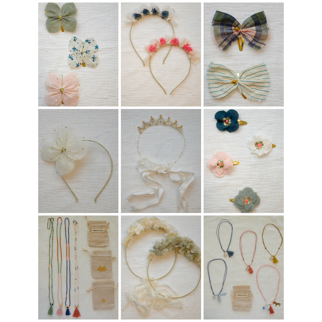 minina-loves-wire-crown-princess- (3)
