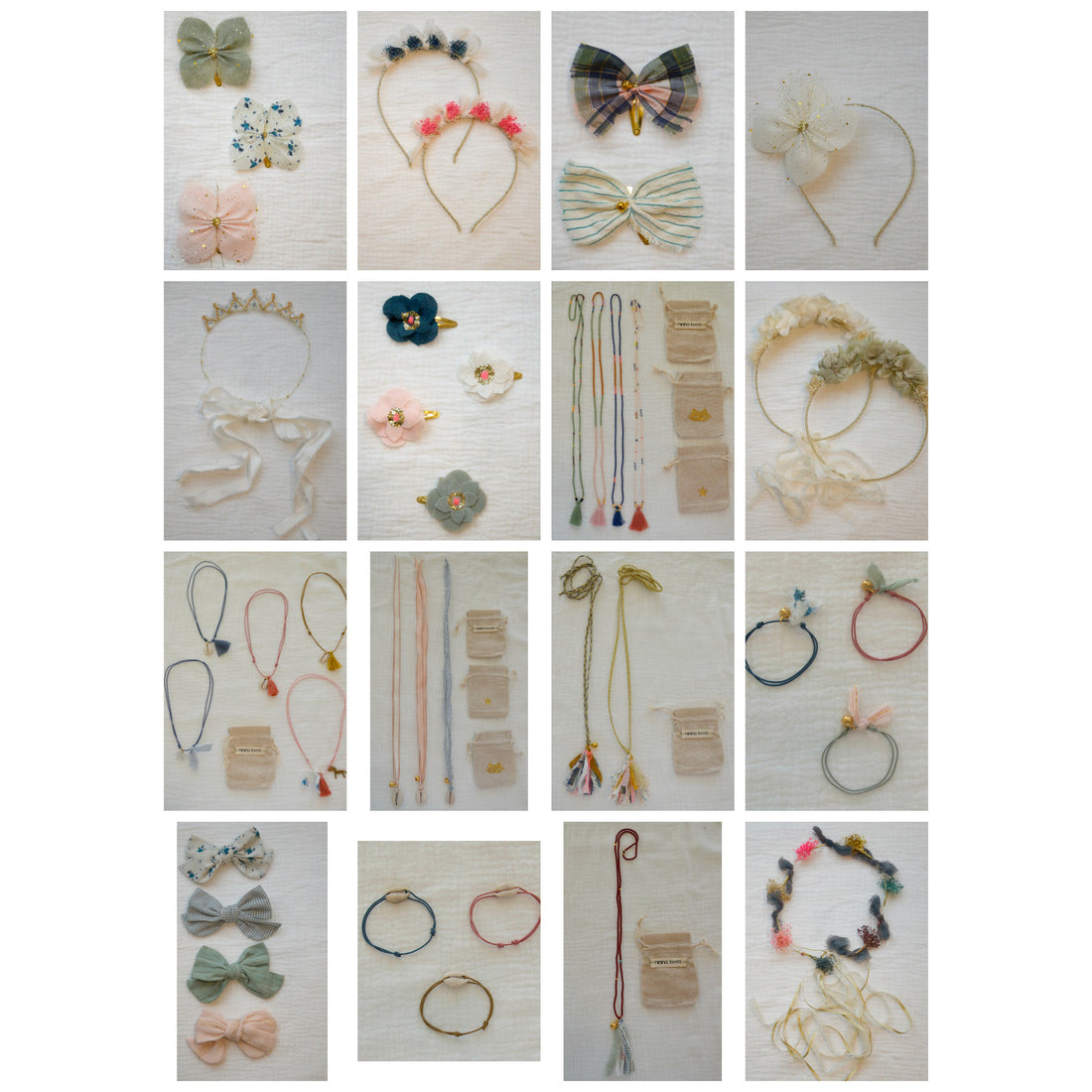 minina-loves-wire-crown-princess- (4)