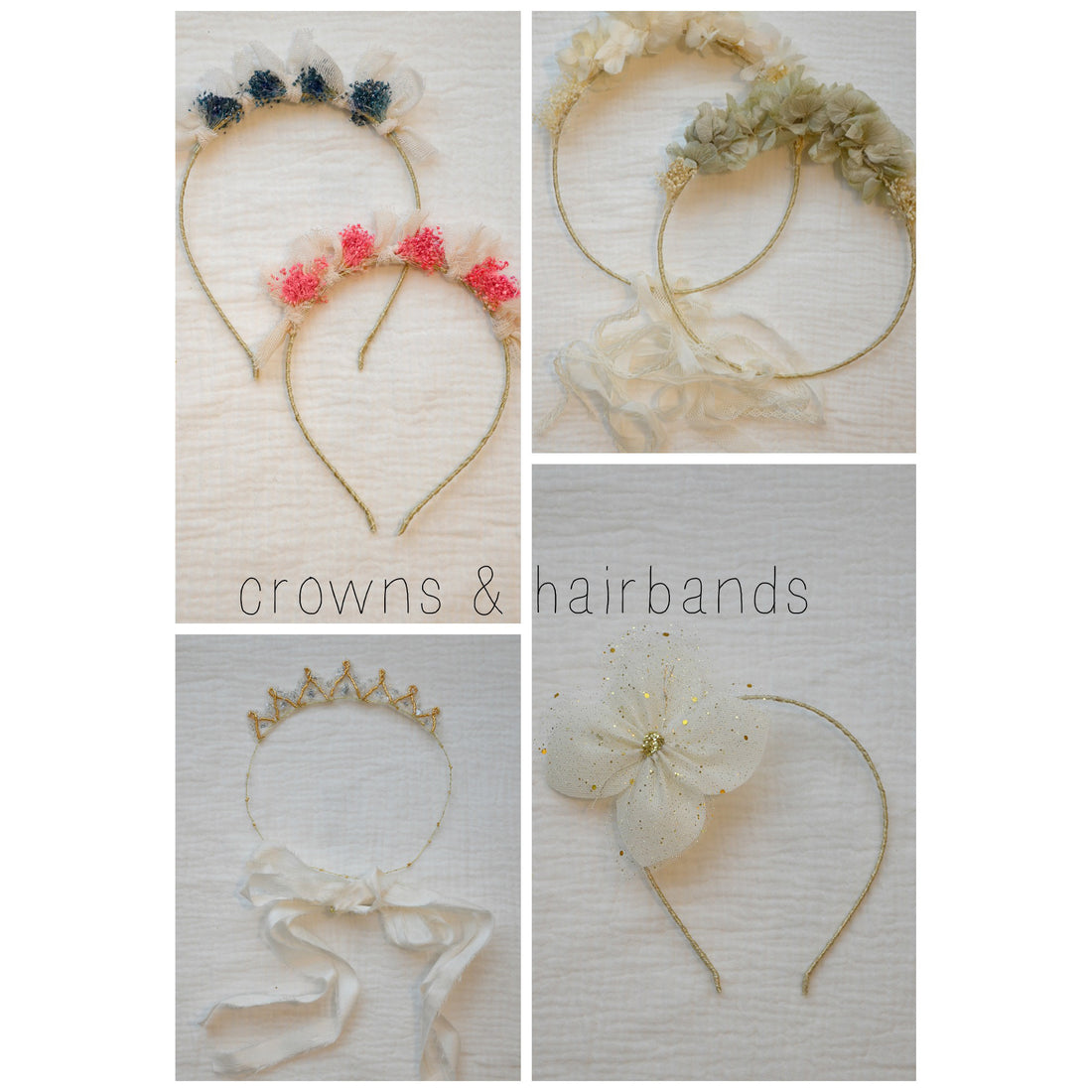 minina-loves-wire-crown-princess- (2)