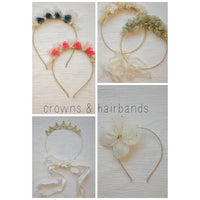 minina-loves-wire-crown-princess- (2)