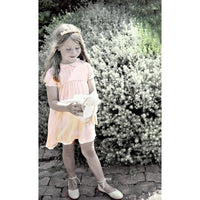minina-loves-wire-crown-princess- (5)