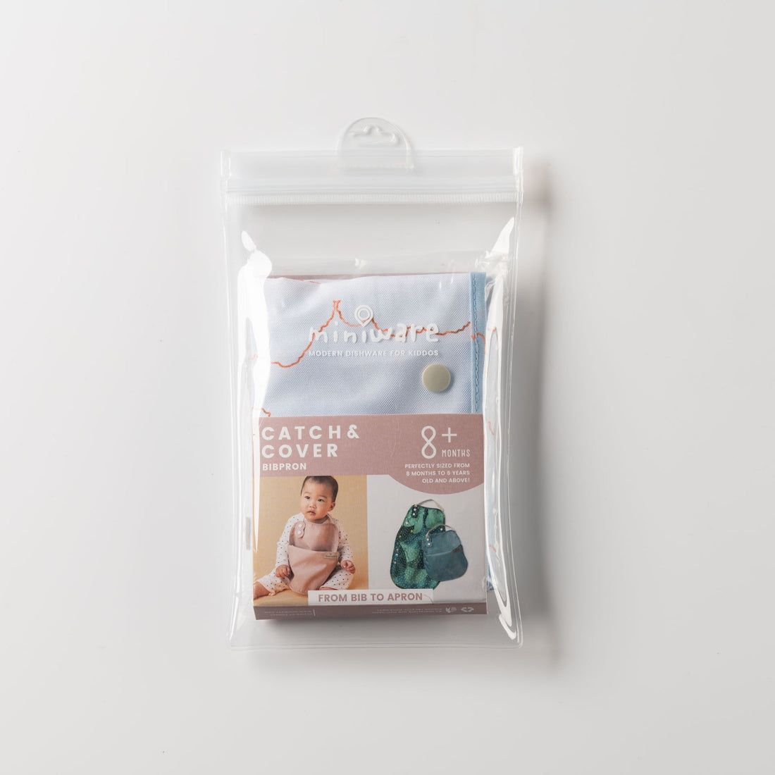 miniware-catch-&-cover-2in1-bib-&-apron-blue-sky- (4)