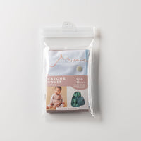 miniware-catch-&-cover-2in1-bib-&-apron-blue-sky- (4)