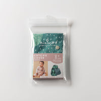 miniware-catch-&-cover-2in1-bib&apron-prickly-pear- (4)
