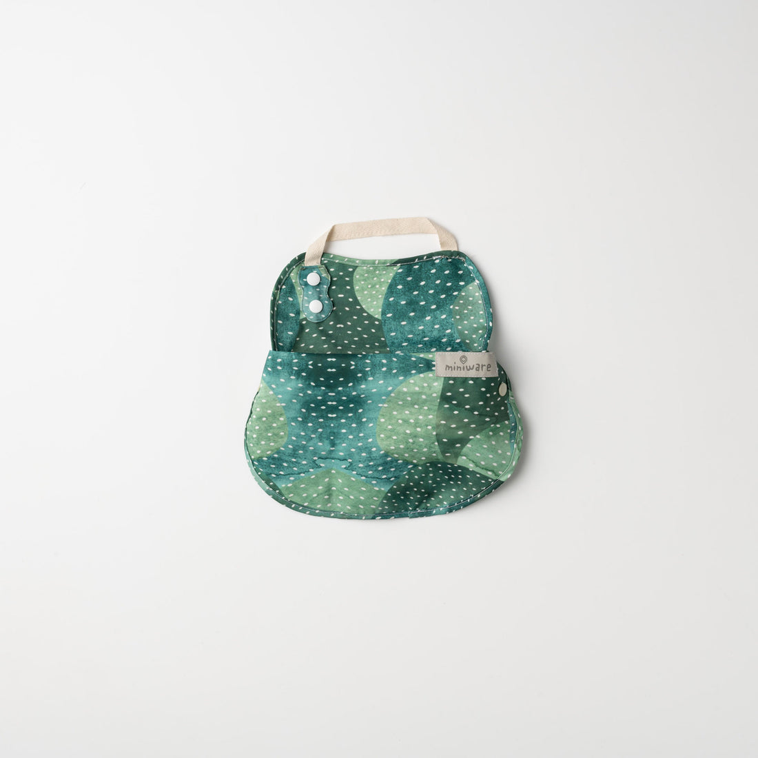 miniware-catch-&-cover-2in1-bib&apron-prickly-pear- (3)