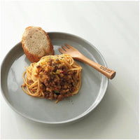 miniware-cutlery-set-mao-bamboo- (10)