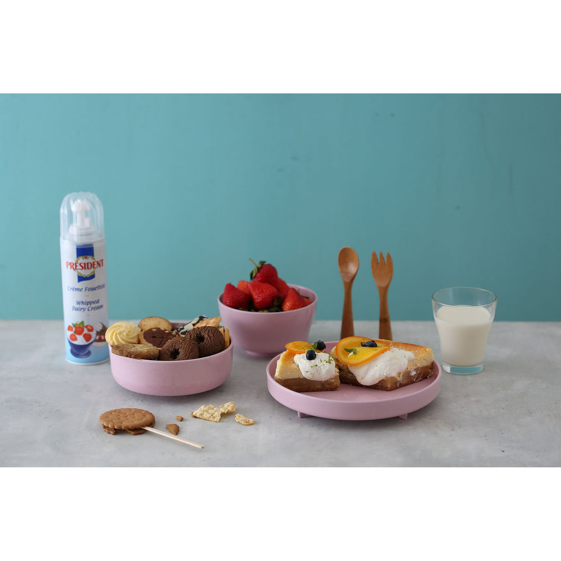 miniware-eating-master-set-cherry-blossom- (2)