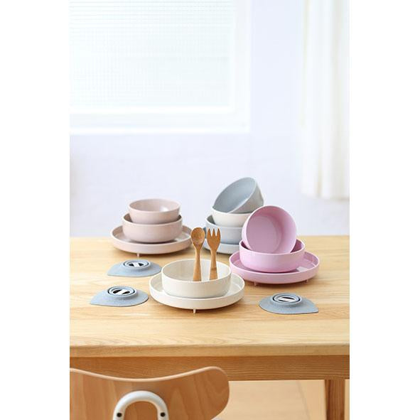 miniware-eating-master-set-cherry-blossom- (3)