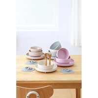 miniware-eating-master-set-cherry-blossom- (3)