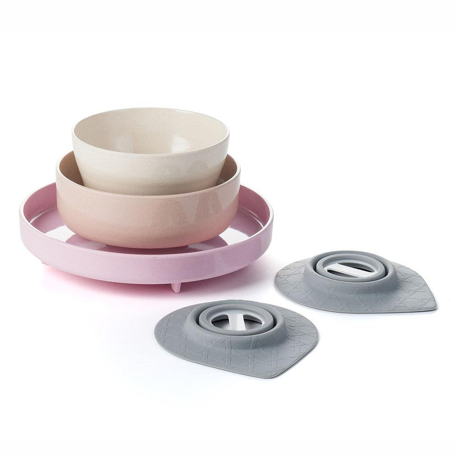 miniware-eating-master-set-mini-patissier- (1)