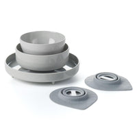 miniware-eating-master-set-nordic-lake- (1)