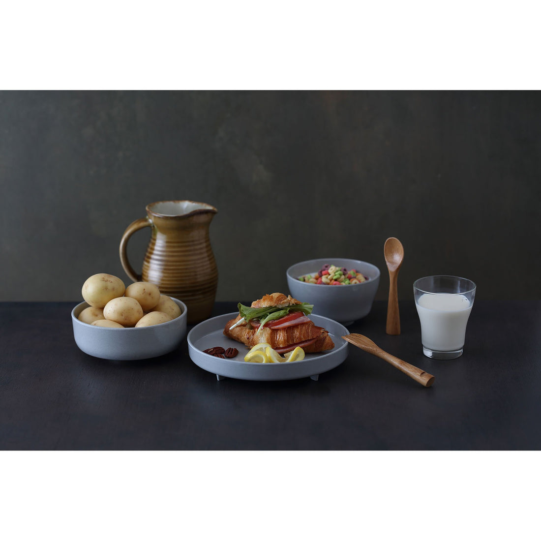 miniware-eating-master-set-nordic-lake- (2)