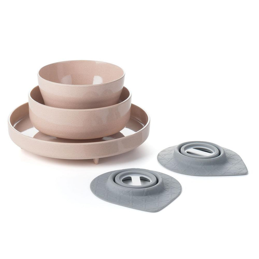 miniware-eating-master-set-sandy-stone- (1)