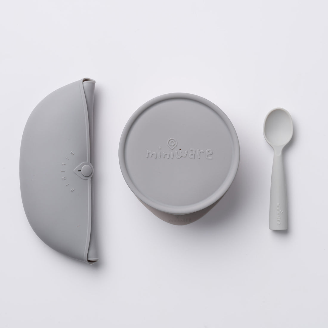 miniware-first-bite-deluxe-set-silicone-bib-cereal-bowl-silicone-lid-training-spoon-detachable-suction-foot-in-aqua- (2)