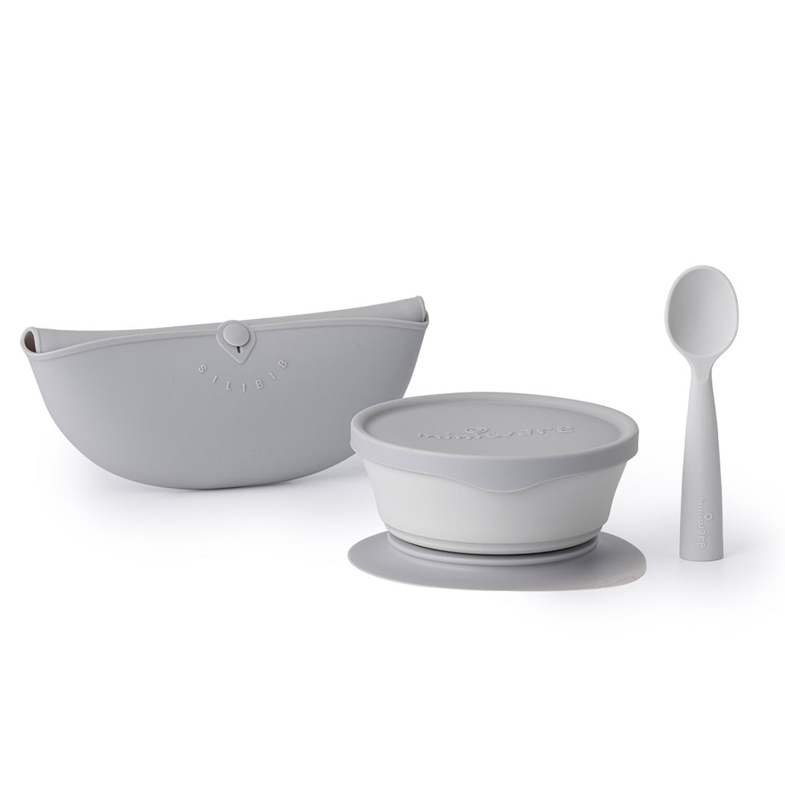 miniware-first-bite-deluxe-set-silicone-bib-cereal-bowl-silicone-lid-training-spoon-detachable-suction-foot-in-aqua- (3)